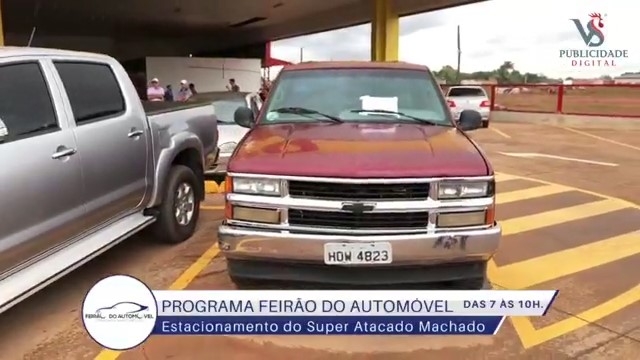 602ad4f08c294_feirão_14-02.mp4_snapshot_21.43_[2021.02.15_16.05.35].jpg